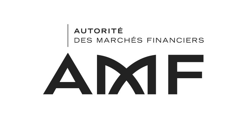 logo AMF