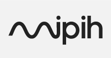 Logo Mipih