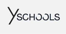 Logo Yschools