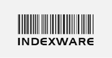 Indexware logo
