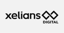 Xelians logo