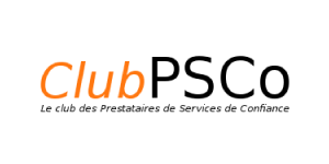 ClubPSCo logo