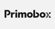Logo Primobox