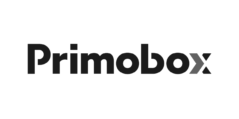 logo Primobox