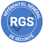 logo RGS