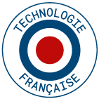 french electronic signature