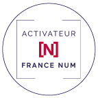 logo France Num