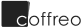 Logo Coffreo