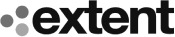 Logo Extent