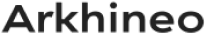 arkhineo logo