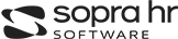 Sopra logo