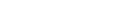 verifdiploma logo