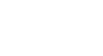 logo credit-agricole