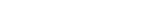logo_macquarie
