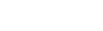 logo logo_sogexia