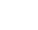 publicized logo