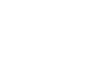 logo servia-service